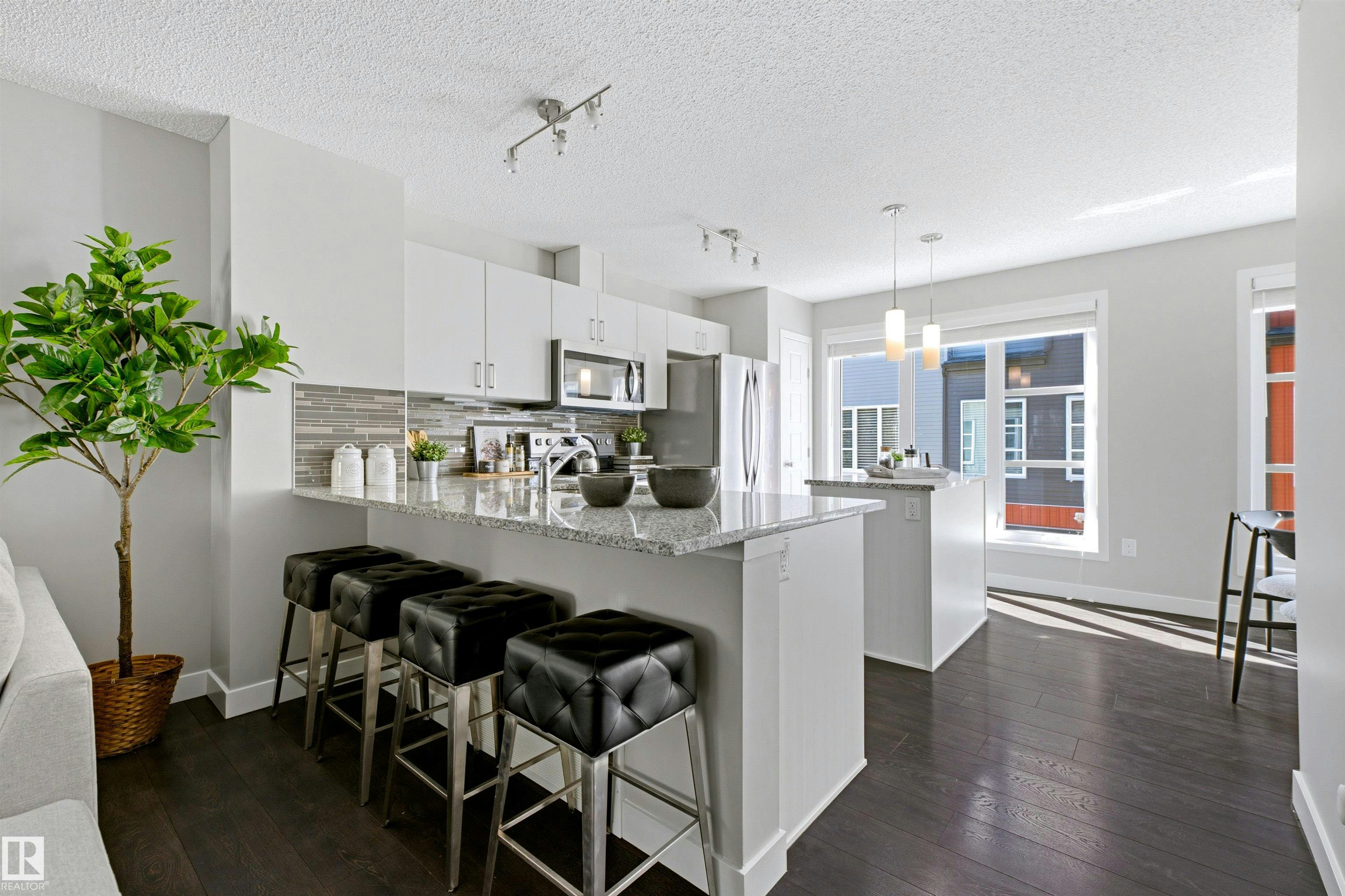 65-4470 Prowse Road, Edmonton, AB, T6W 3R5