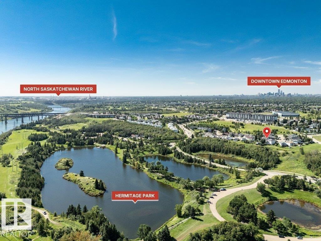 715 Hooke Place, Edmonton, AB, T5A 5H4 - 68