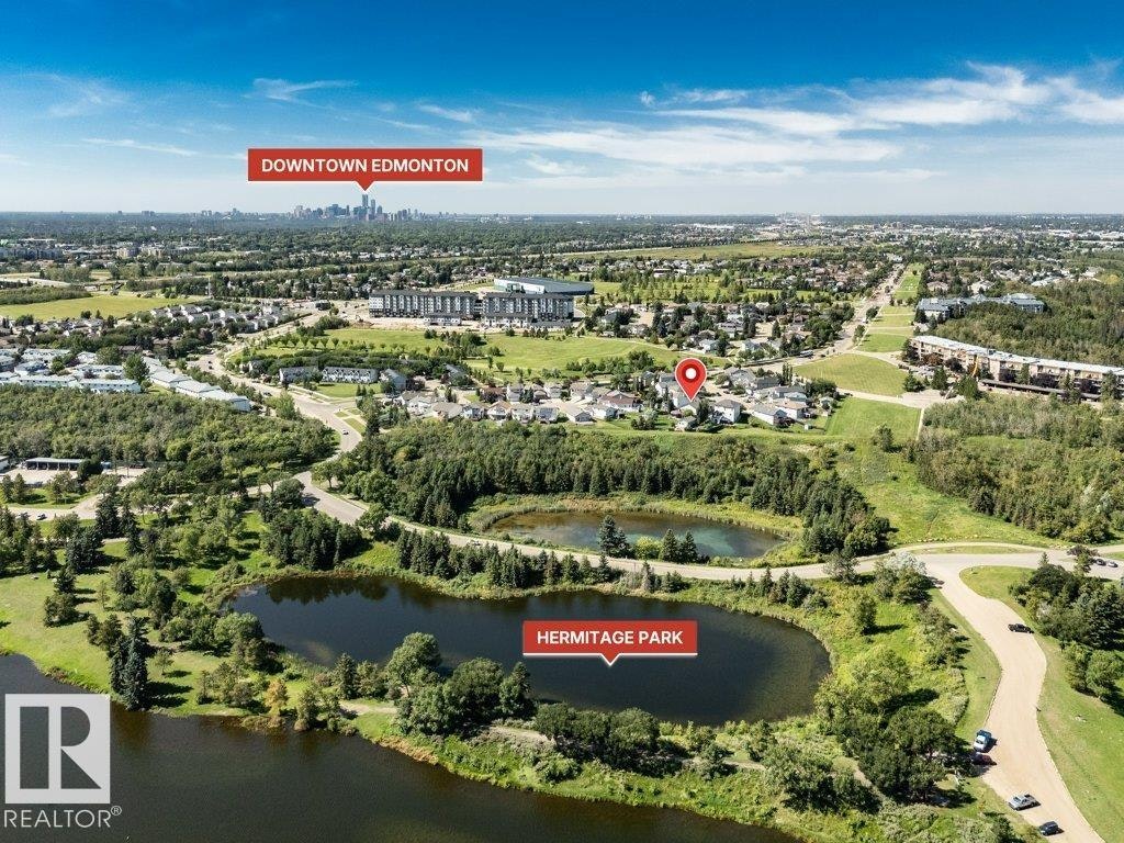 715 Hooke Place, Edmonton, AB, T5A 5H4 - 66