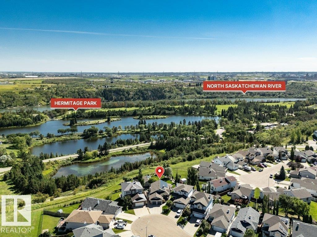 715 Hooke Place, Edmonton, AB, T5A 5H4 - 60