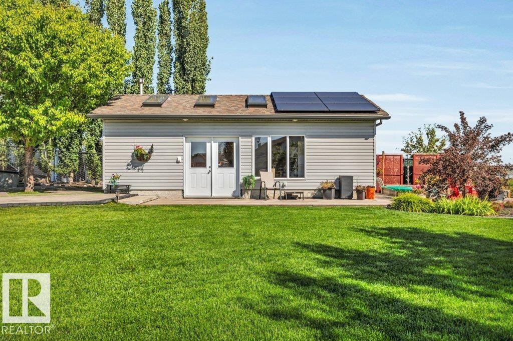 715 Hooke Place, Edmonton, AB, T5A 5H4 - 55
