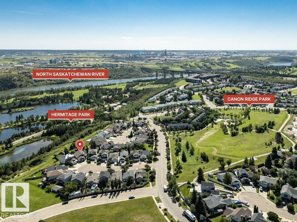 715 Hooke Place, Edmonton, AB, T5A 5H4 - 62
