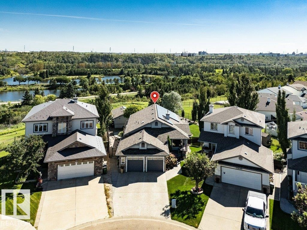 715 Hooke Place - 2