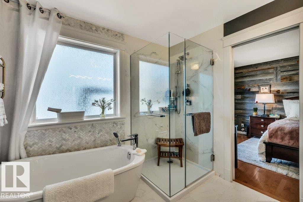 715 Hooke Place, Edmonton, AB, T5A 5H4 - 28