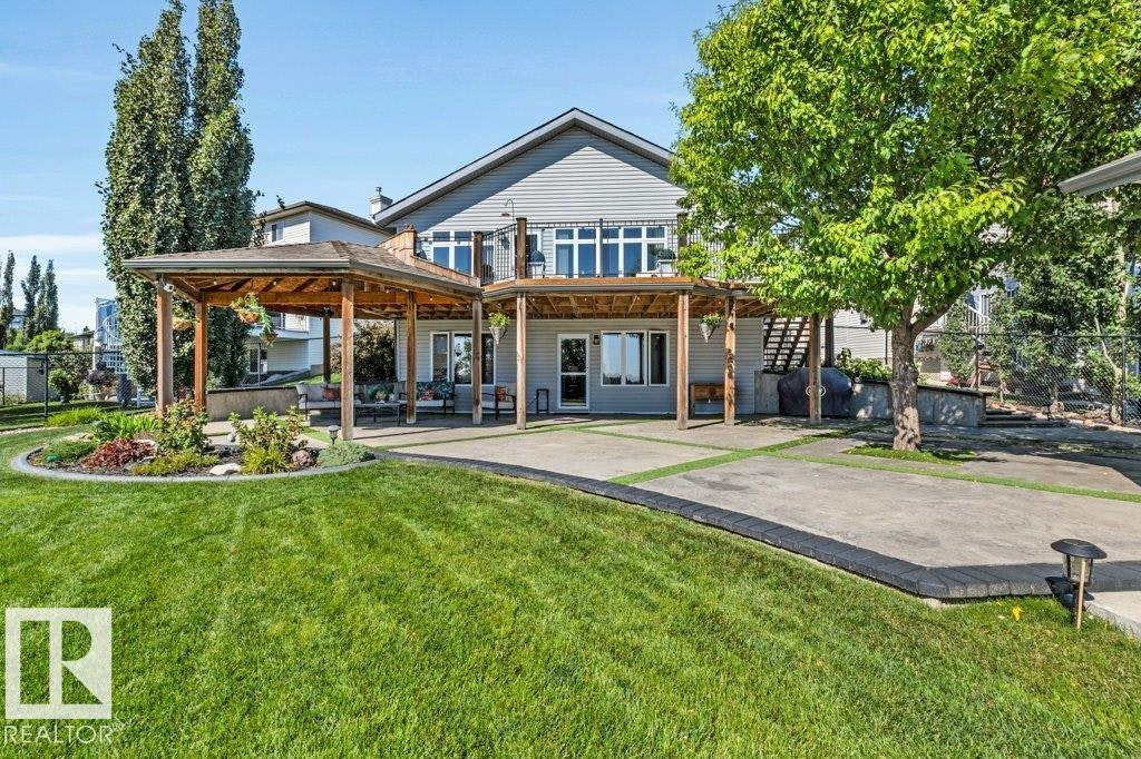 715 Hooke Place, Edmonton, AB, T5A 5H4 - 51