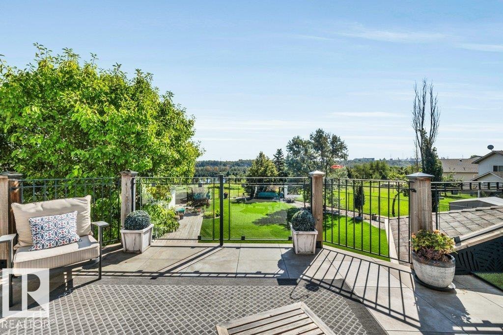 715 Hooke Place - 4