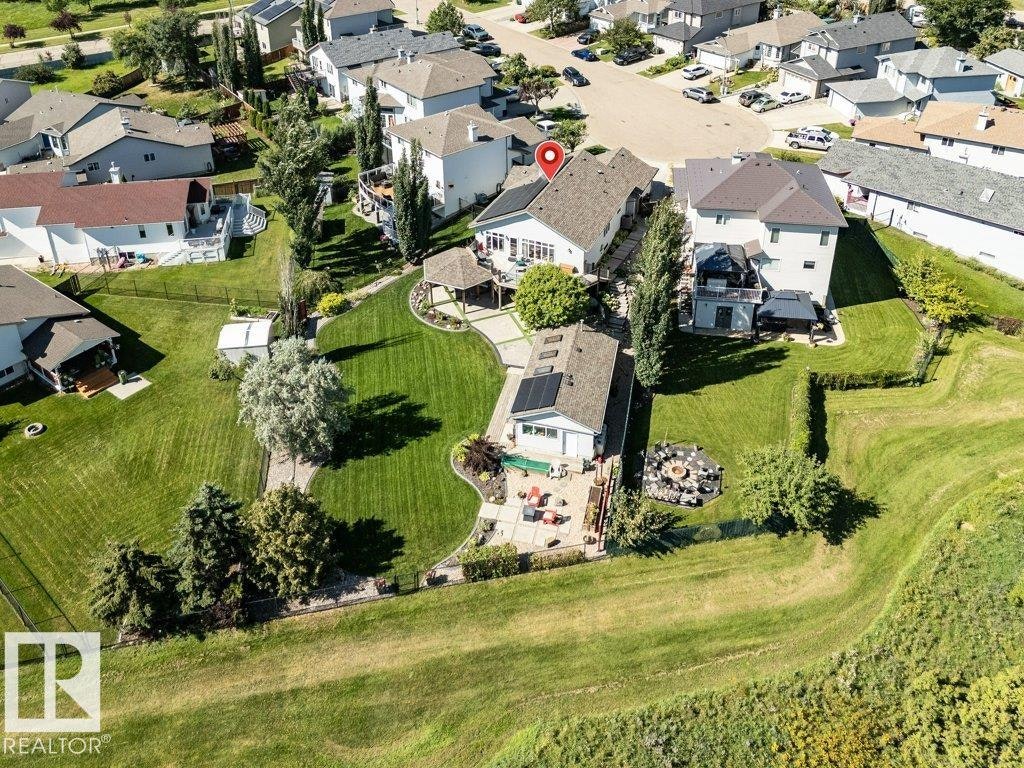 715 Hooke Place, Edmonton, AB, T5A 5H4 - 70