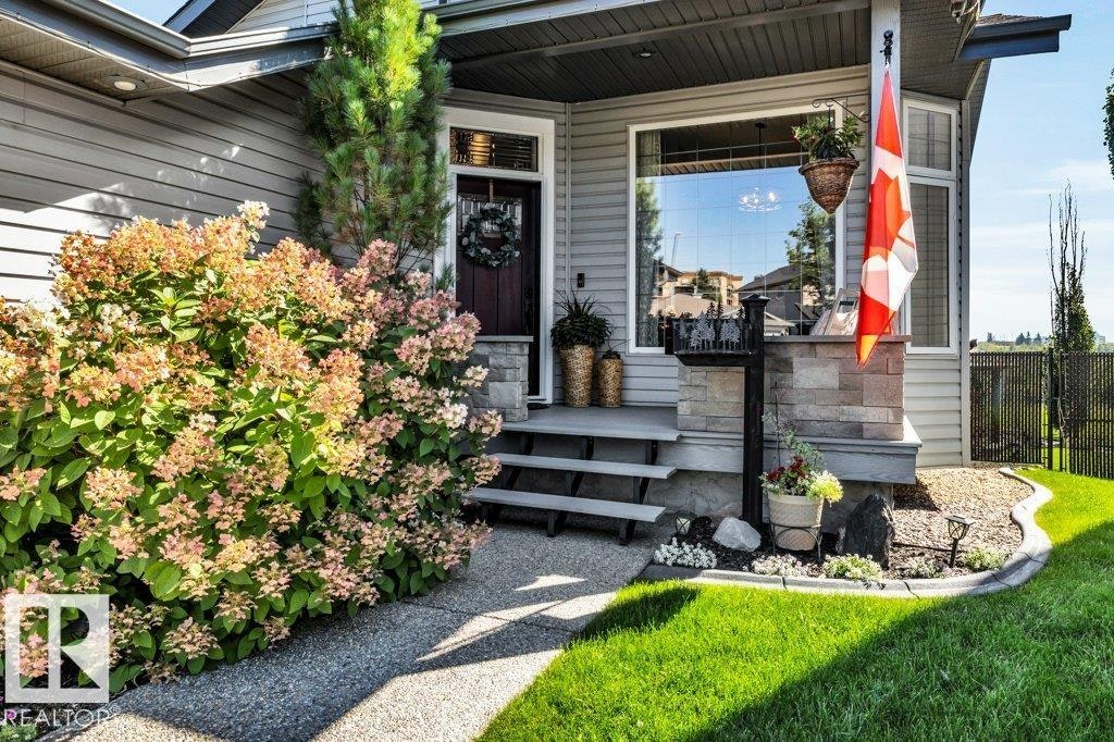 715 Hooke Place - 5