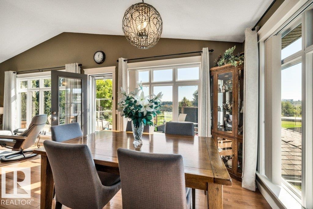 715 Hooke Place, Edmonton, AB, T5A 5H4 - 23