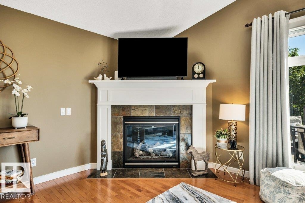 715 Hooke Place, Edmonton, AB, T5A 5H4 - 19
