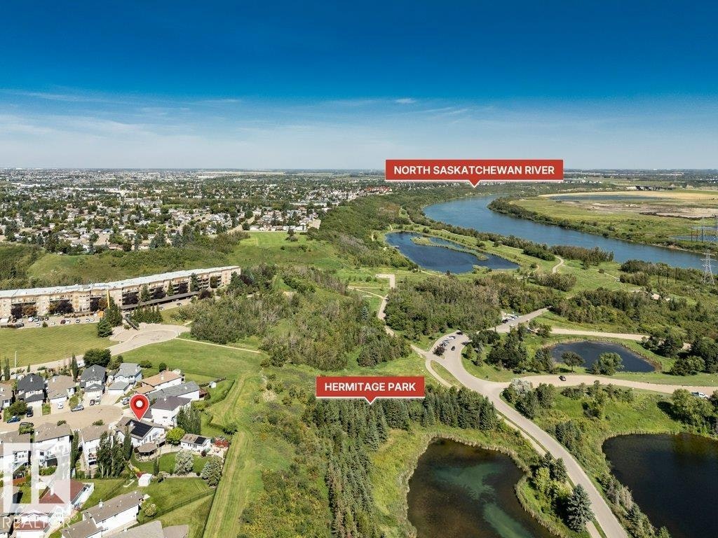 715 Hooke Place, Edmonton, AB, T5A 5H4 - 64