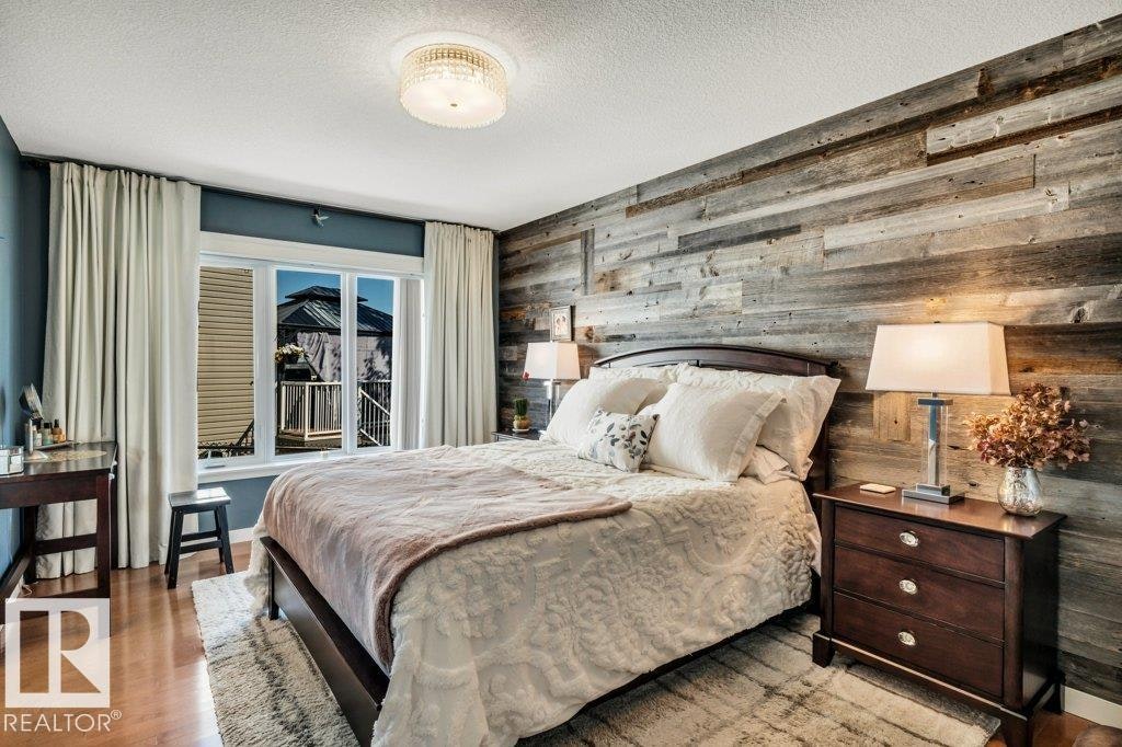 715 Hooke Place, Edmonton, AB, T5A 5H4 - 24