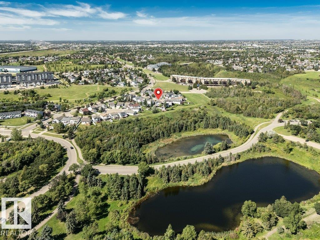 715 Hooke Place, Edmonton, AB, T5A 5H4 - 65
