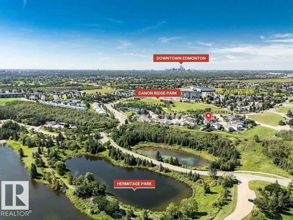 715 Hooke Place, Edmonton, AB, T5A 5H4 - 67