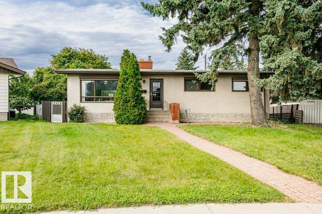 13620 132a Street, Edmonton, AB, T5L 1S4