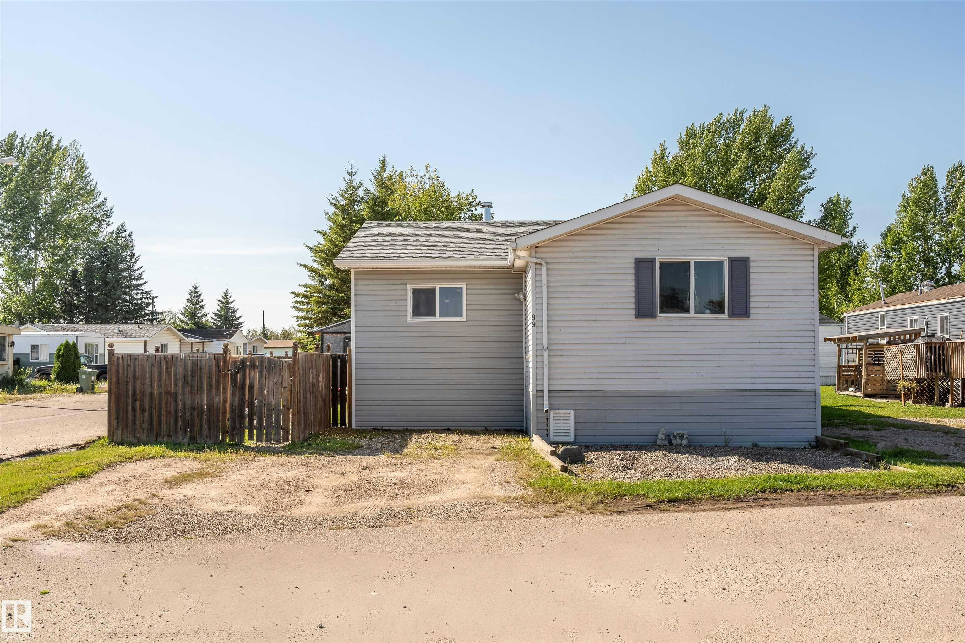 89-5508 55 Street, Bonnyville Town, AB, T9N 2B6