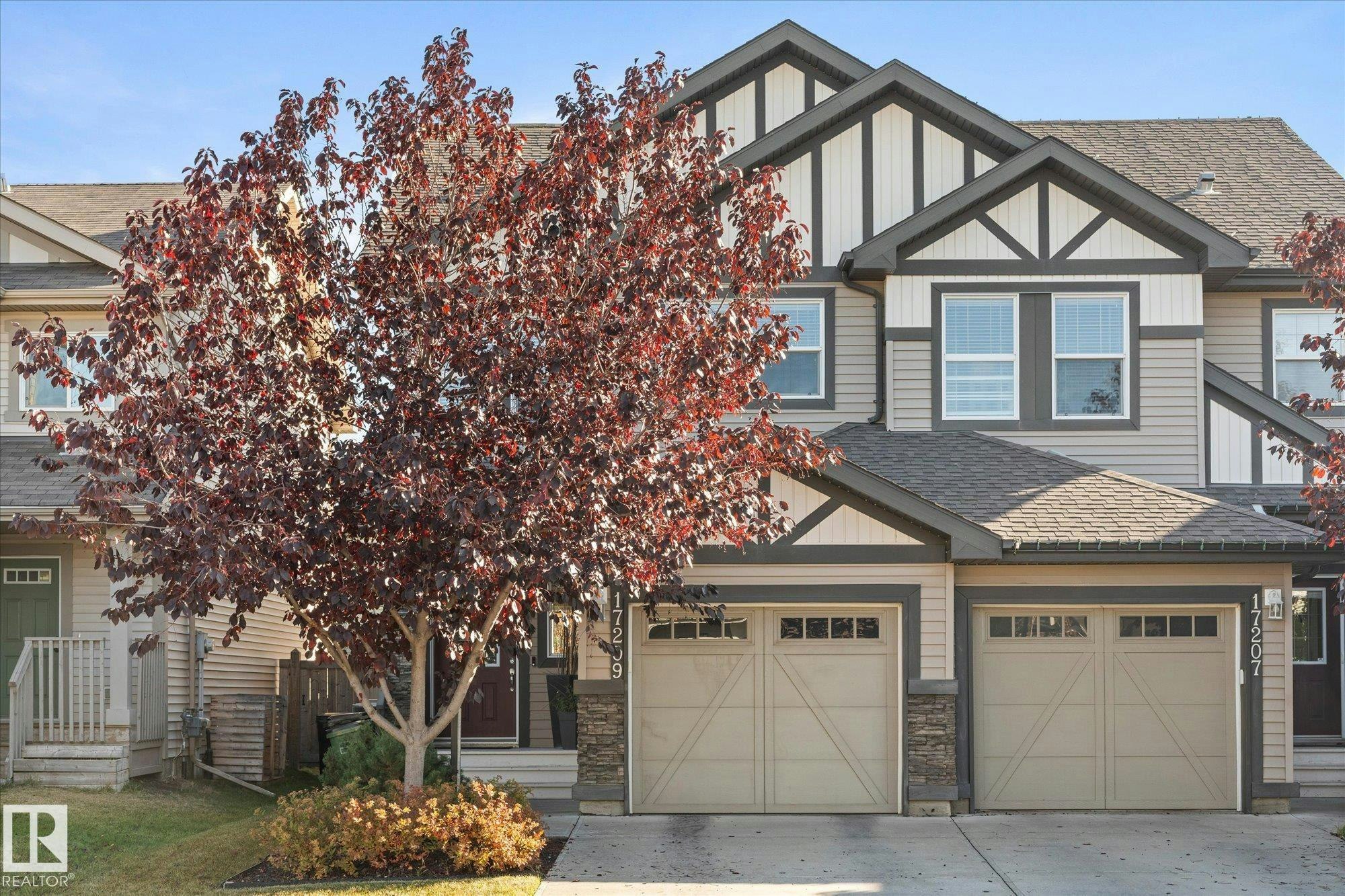 17209 73 Street, Edmonton, AB, T5Z 0K7