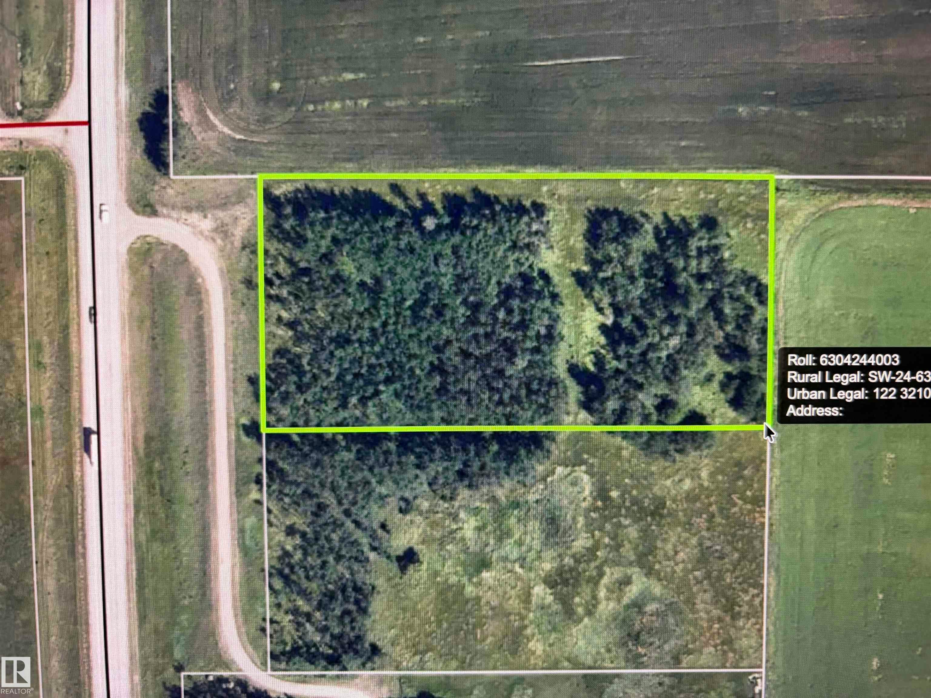  63313 Hwy 892, Rural Bonnyville M.D., AB, T0A 1H0
