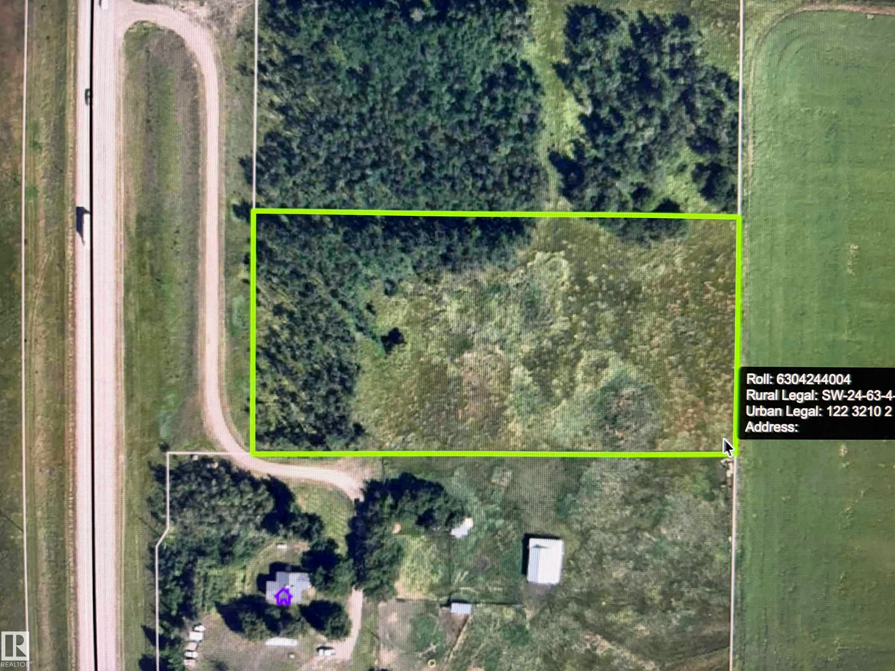  63315 Hwy 892, Rural Bonnyville M.D., AB, T0A 1H0