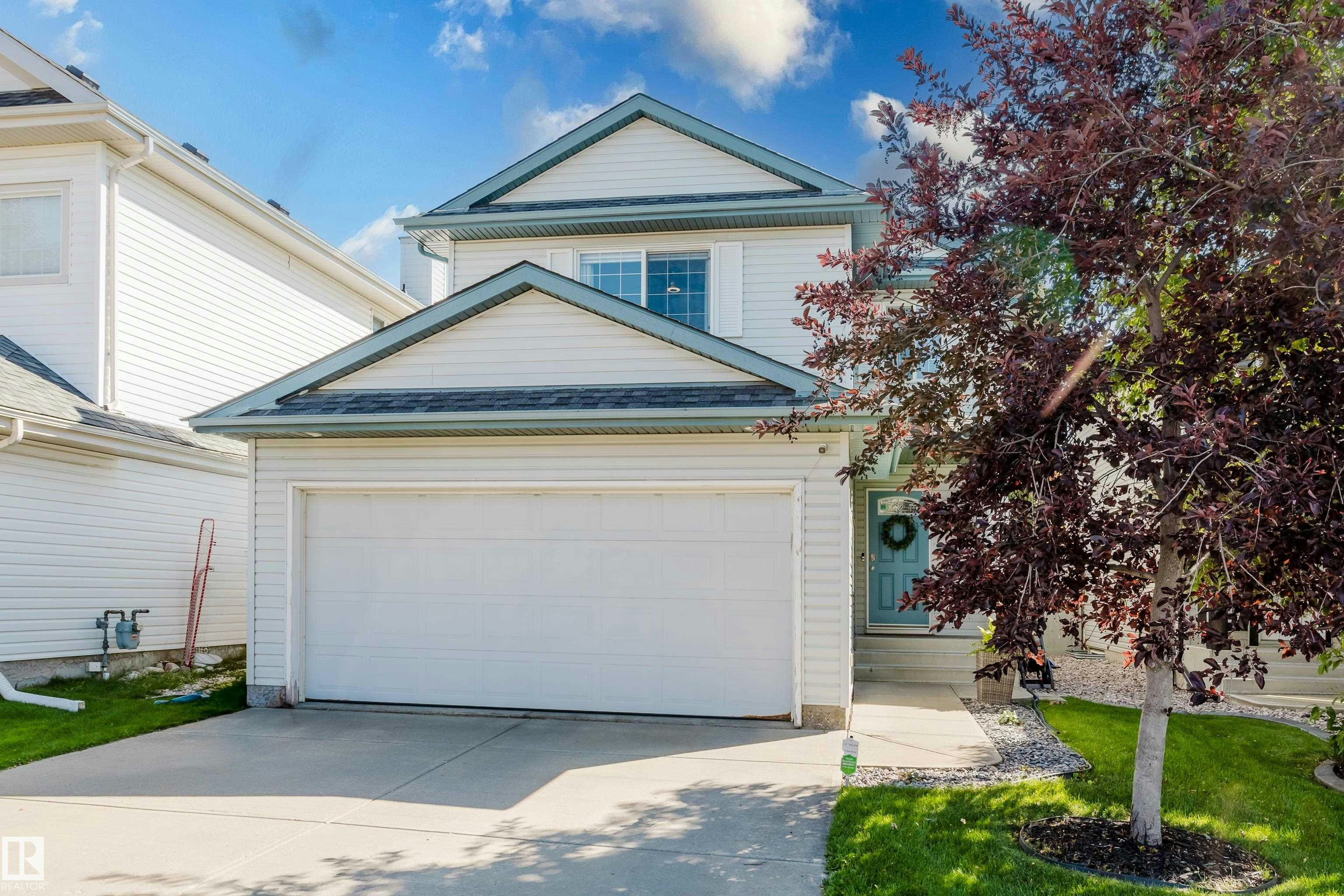 8307 6 Avenue, Edmonton, AB, T6X 1L6
