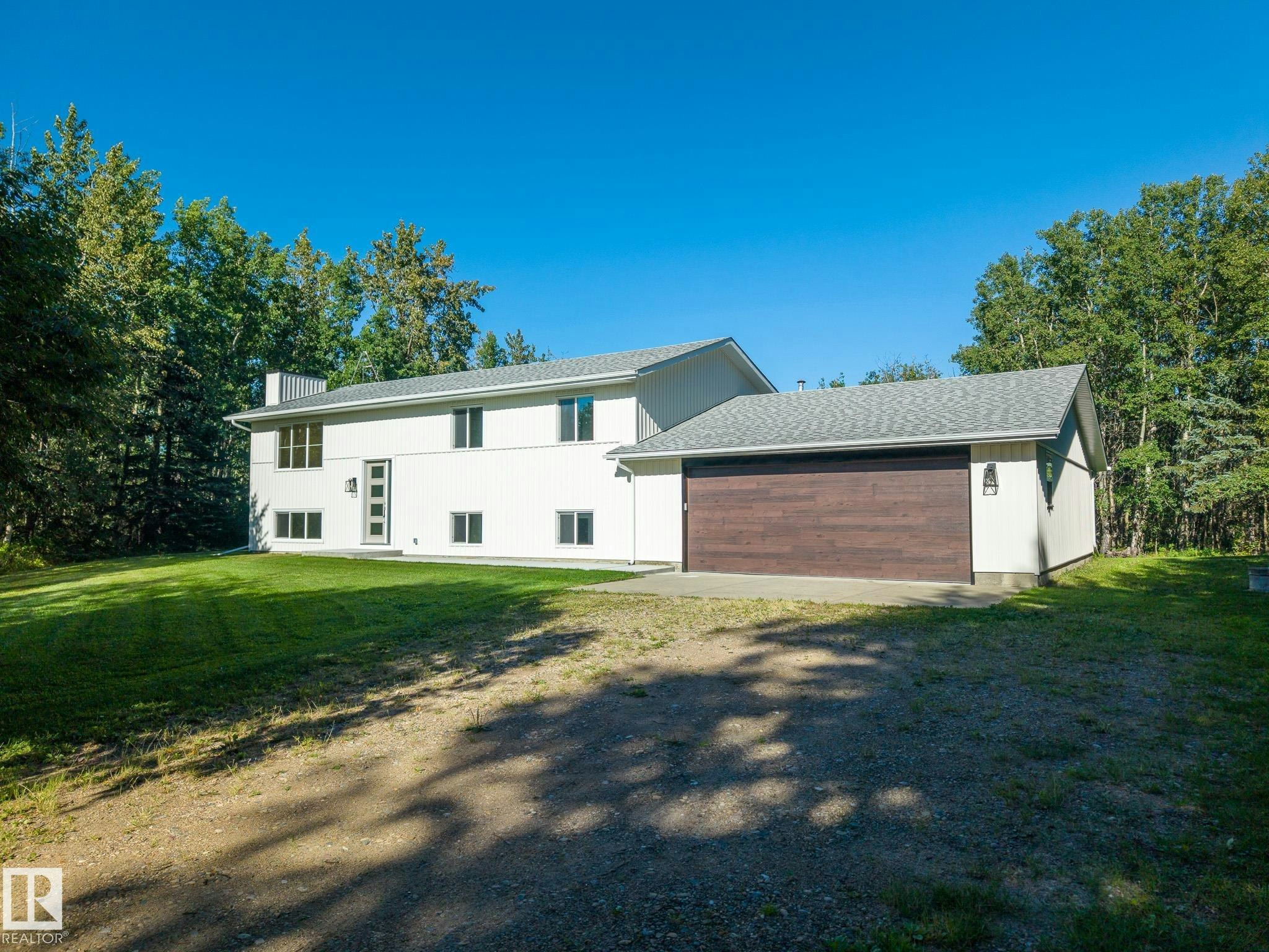194-51112 Rge Road 222, Rural Strathcona County, AB, T8C 1G9