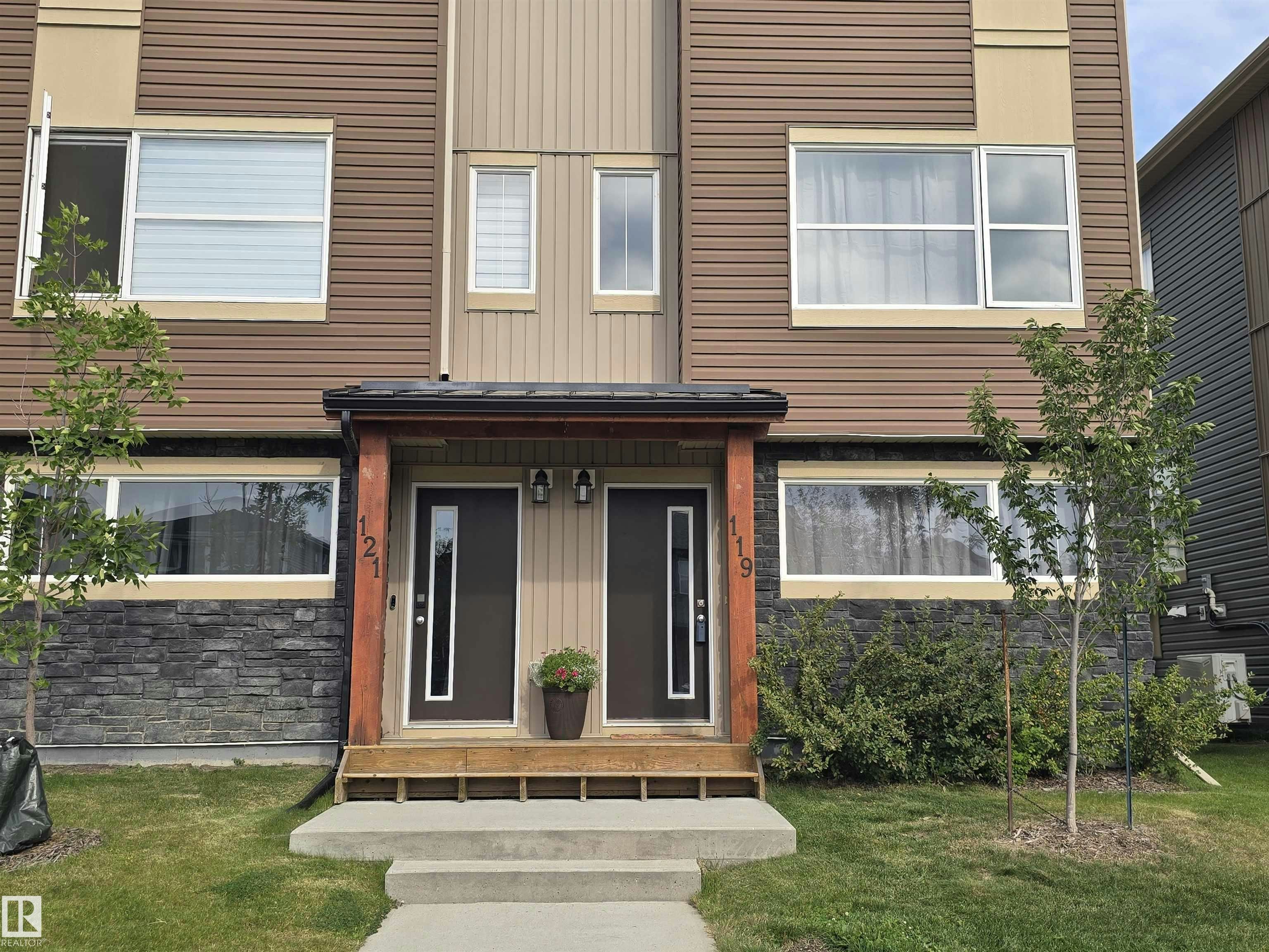119-401 Southfork Drive, Leduc, AB, T9E 0X1