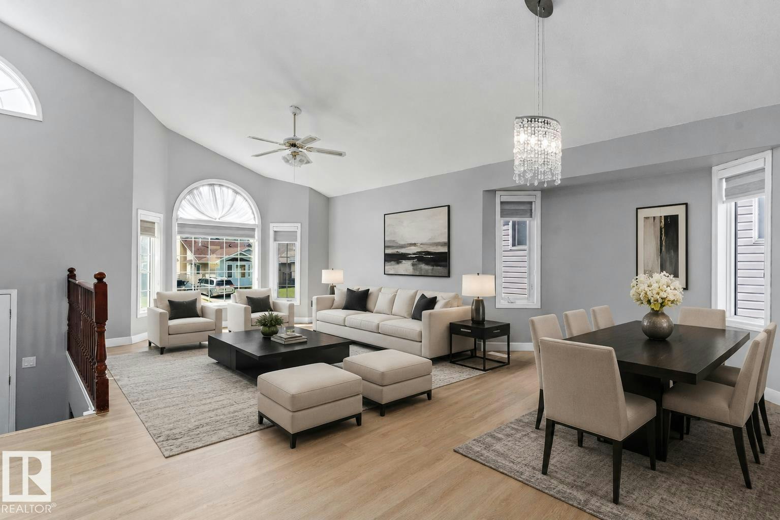14707 33 Street, Edmonton, AB, T5Y 2C9