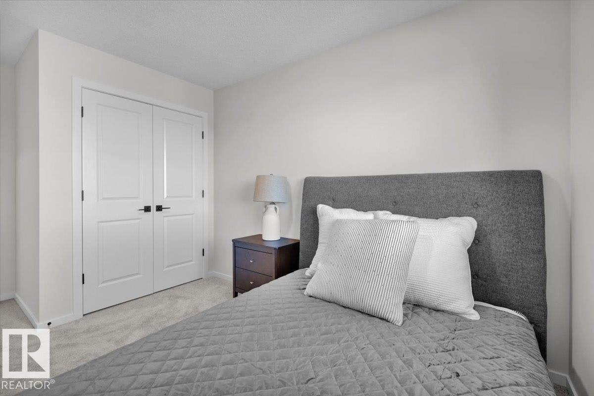 21 Brickyard Link, Stony Plain, AB, T7Z 0P7 - 16