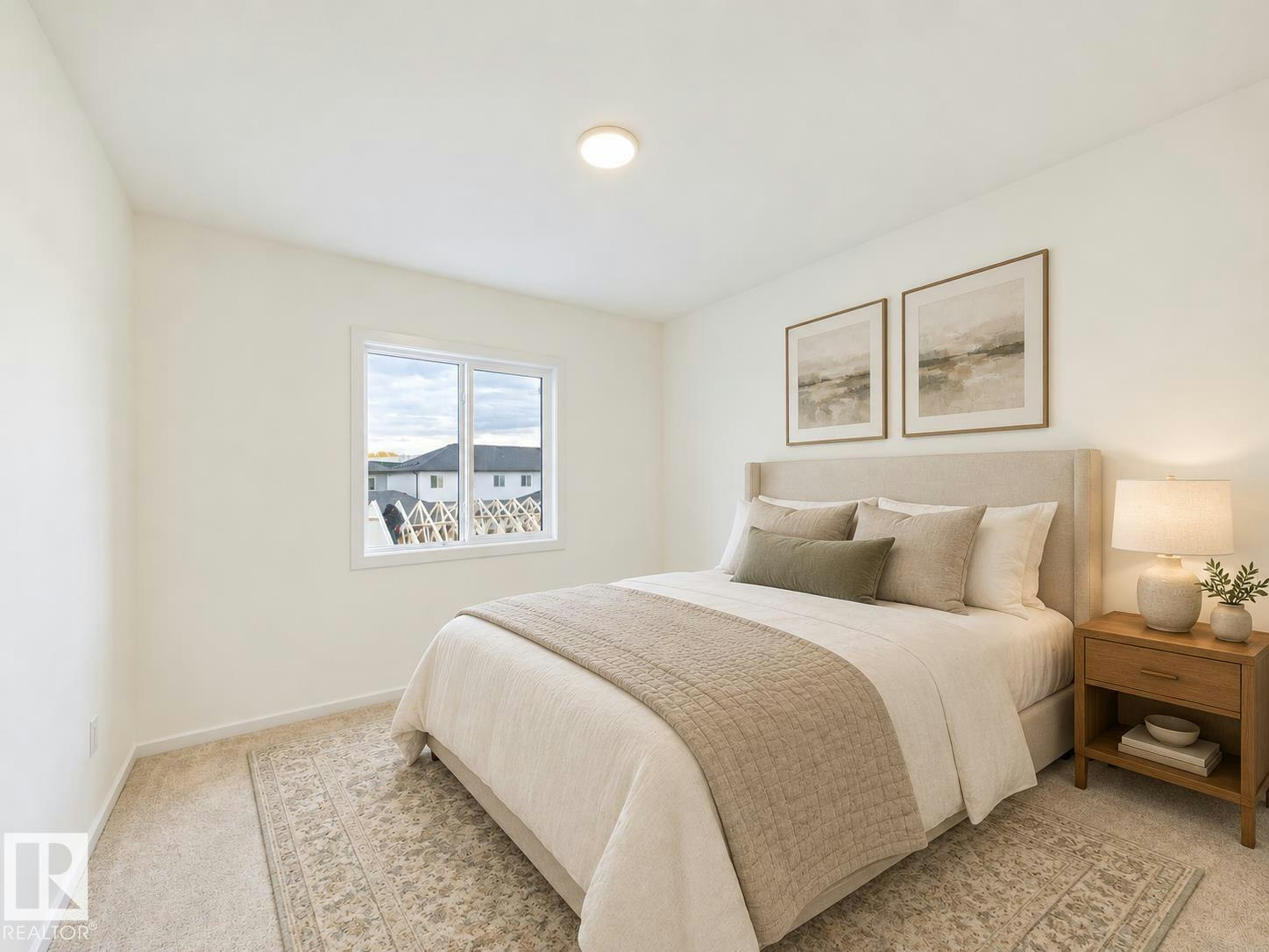 21 Brickyard Link, Stony Plain, AB, T7Z 0P7 - 7