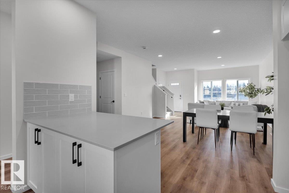21 Brickyard Link, Stony Plain, AB, T7Z 0P7 - 8