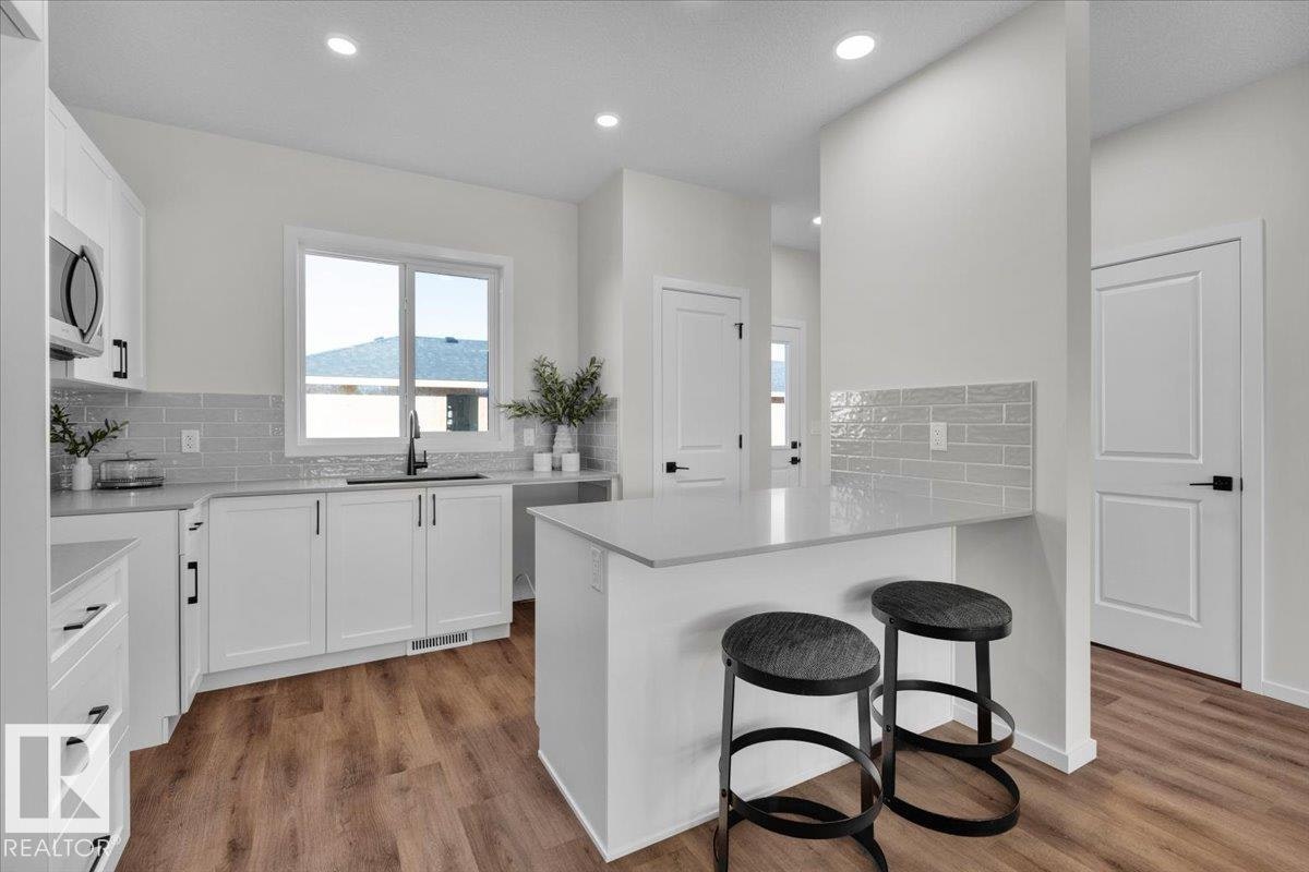 21 Brickyard Link, Stony Plain, AB, T7Z 0P7 - 6