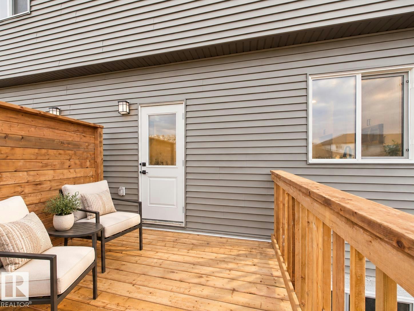 21 Brickyard Link, Stony Plain, AB, T7Z 0P7 - 30