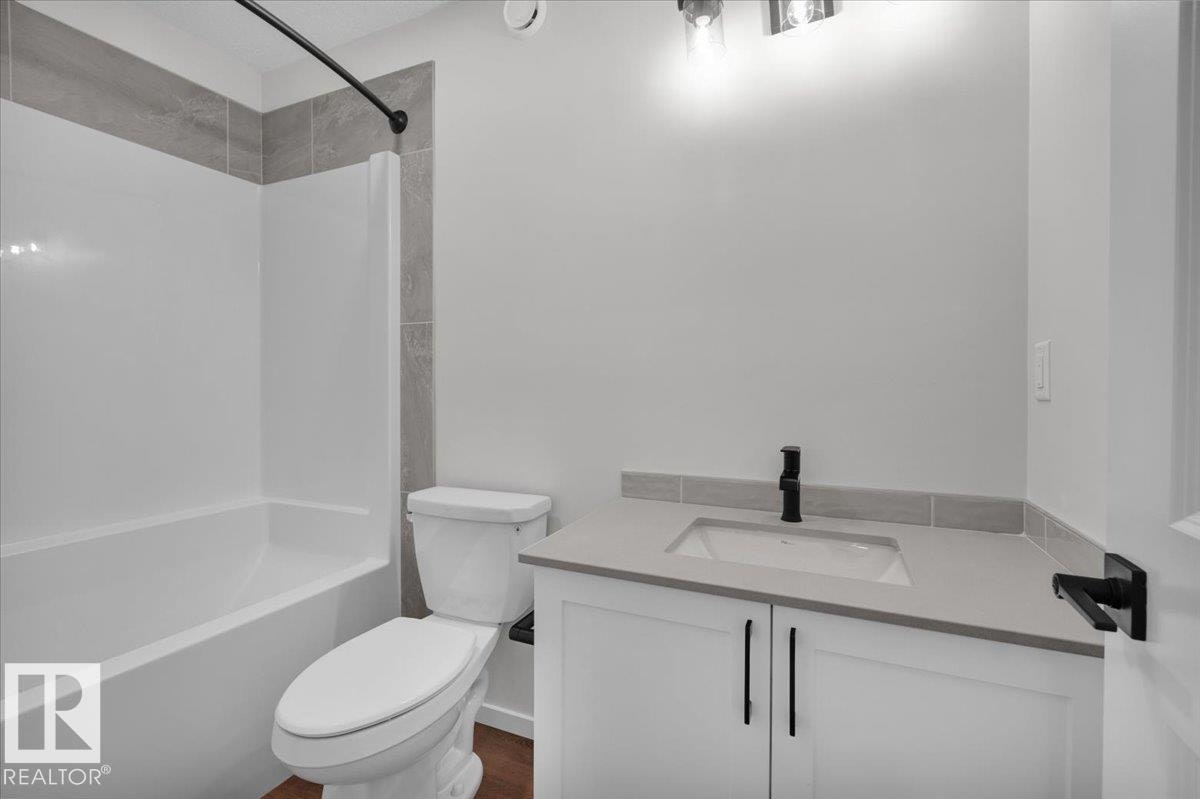 21 Brickyard Link, Stony Plain, AB, T7Z 0P7 - 17