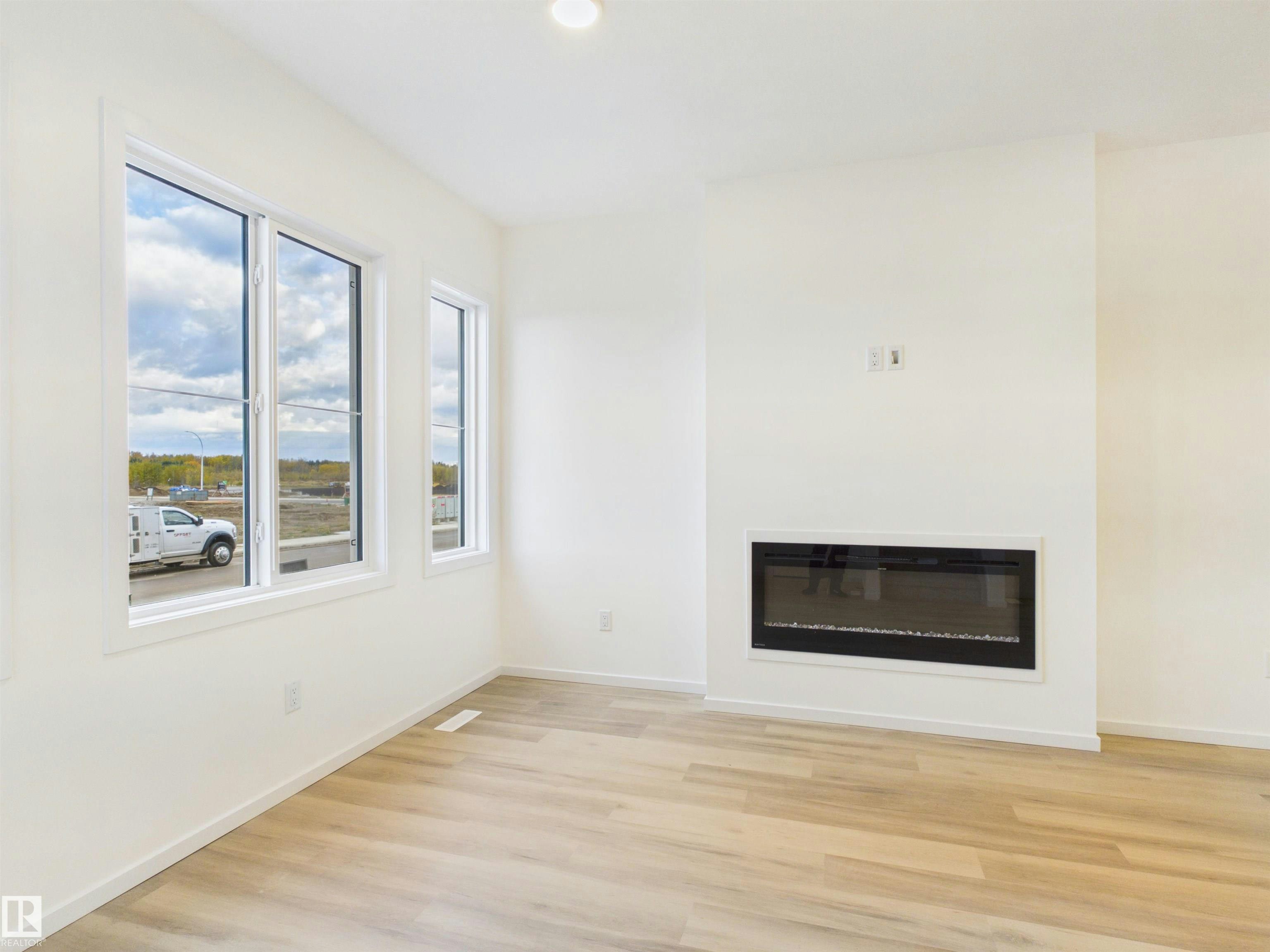 21 Brickyard Link, Stony Plain, AB, T7Z 0P7 - 9
