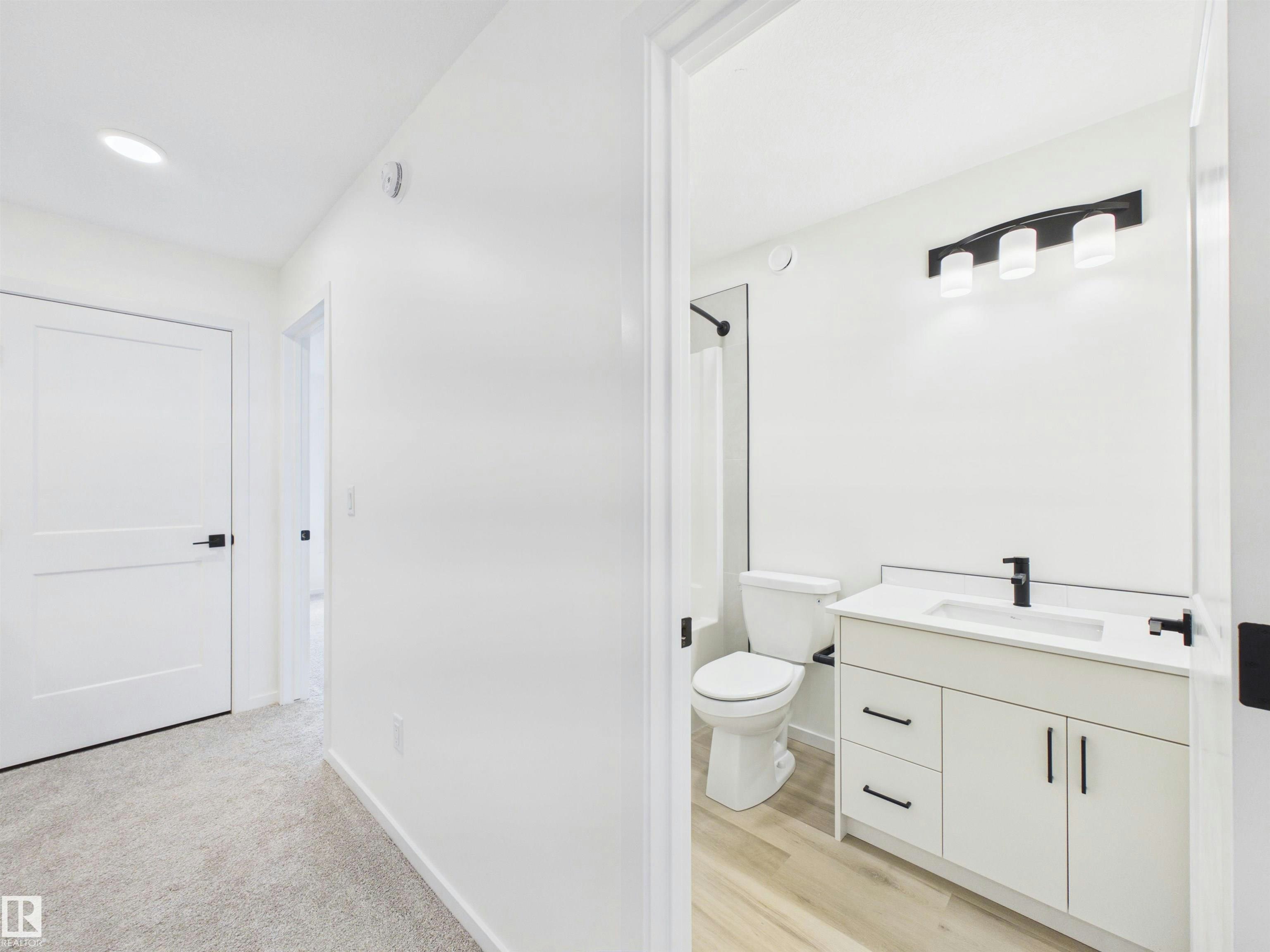 21 Brickyard Link, Stony Plain, AB, T7Z 0P7 - 16