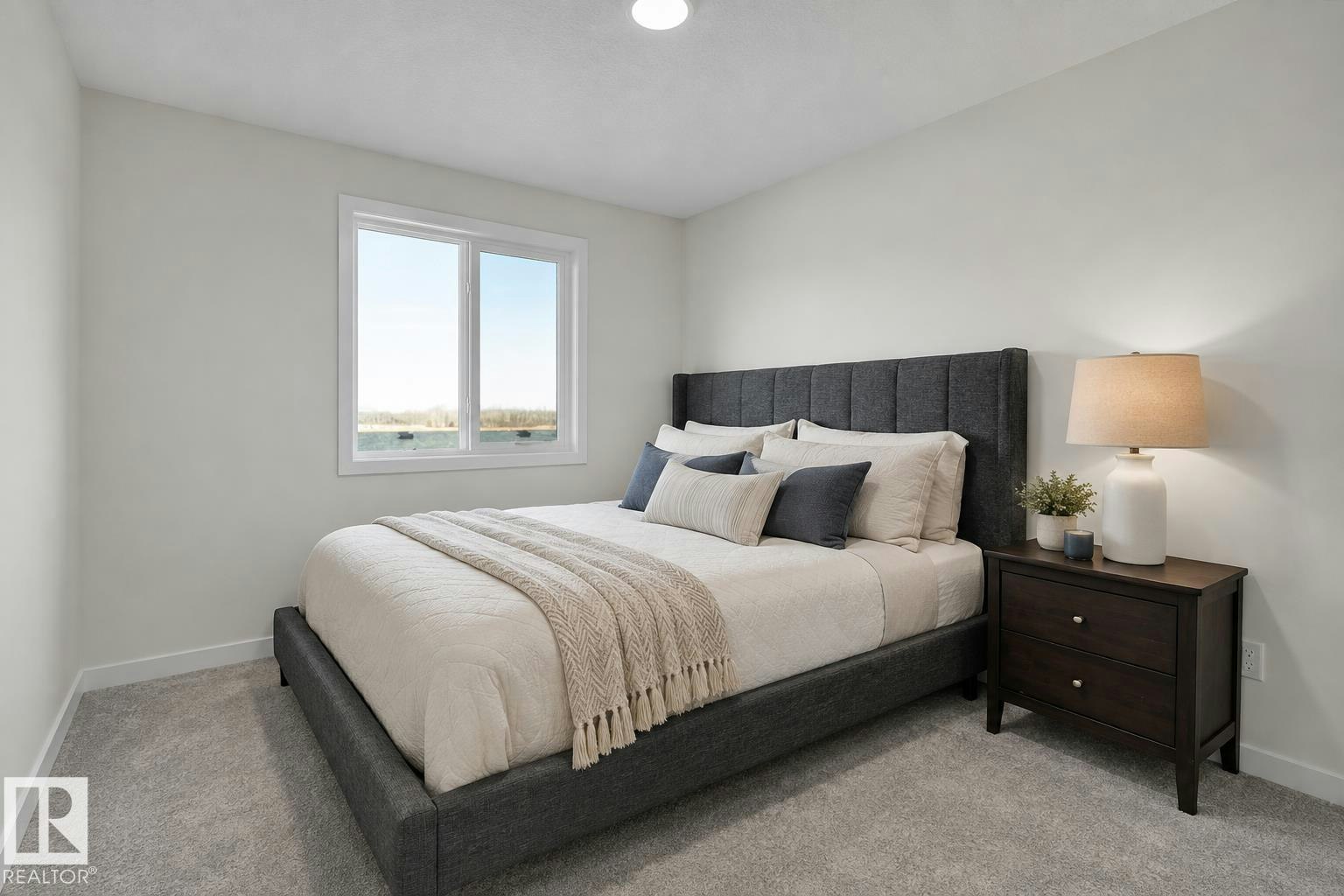 21 Brickyard Link, Stony Plain, AB, T7Z 0P7 - 19