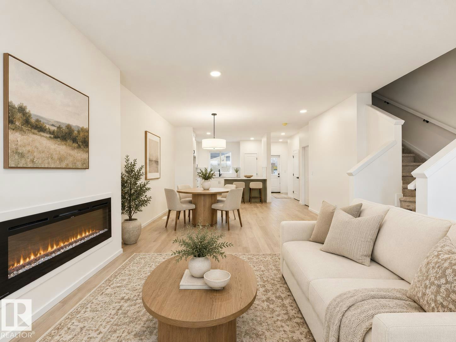 21 Brickyard Link, Stony Plain, AB, T7Z 0P7