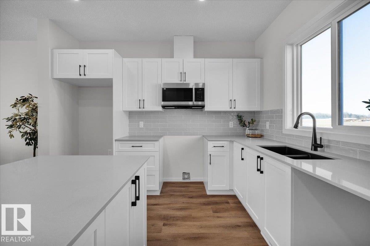 21 Brickyard Link, Stony Plain, AB, T7Z 0P7 - 7