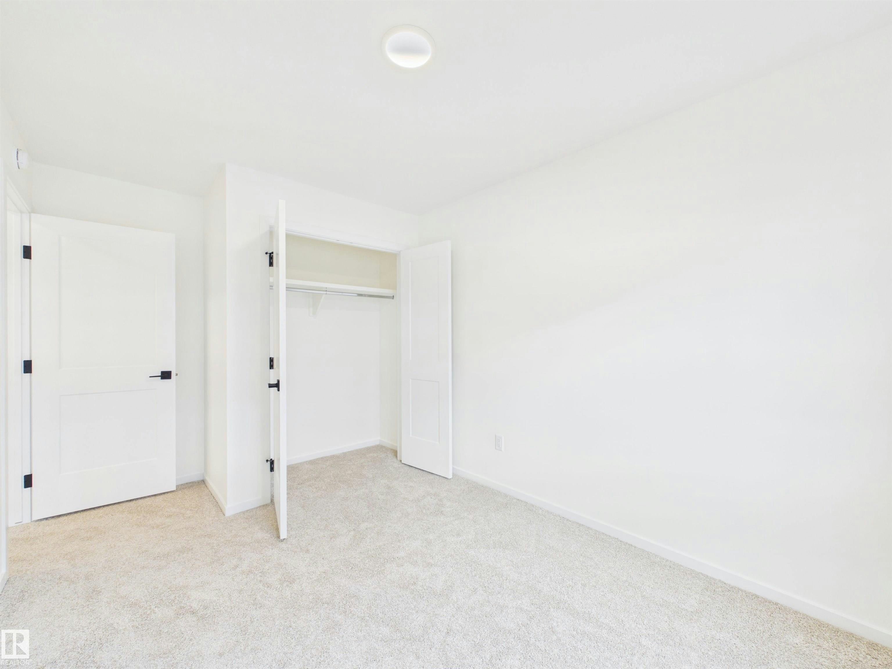 21 Brickyard Link, Stony Plain, AB, T7Z 0P7 - 29