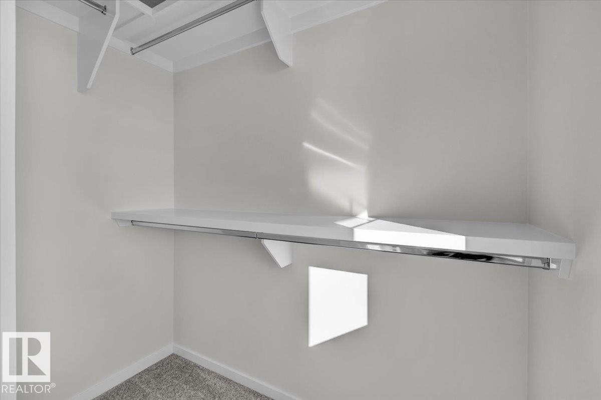 21 Brickyard Link, Stony Plain, AB, T7Z 0P7 - 25