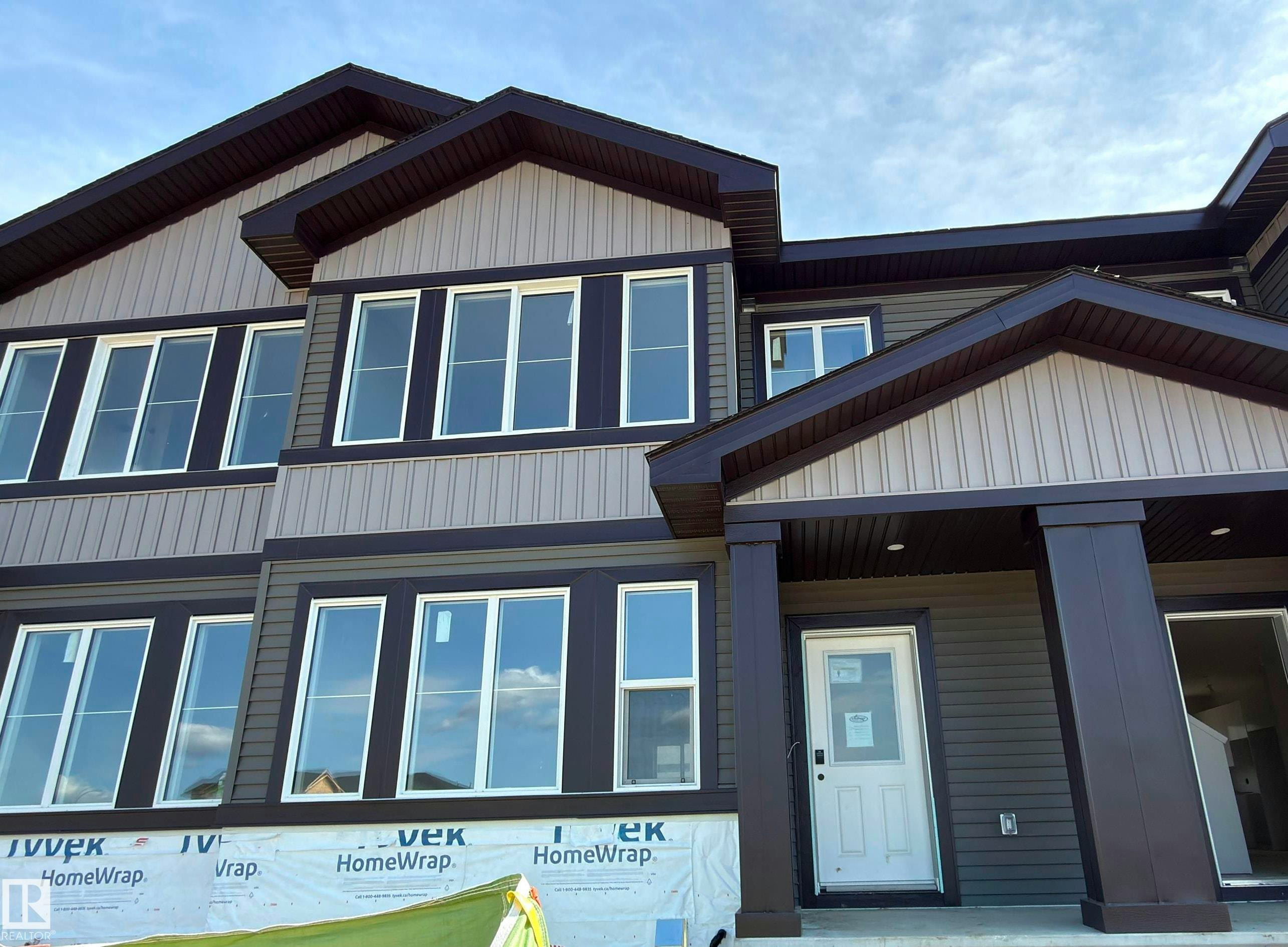 21 Brickyard Link, Stony Plain, AB, T7Z 0P7 - 26