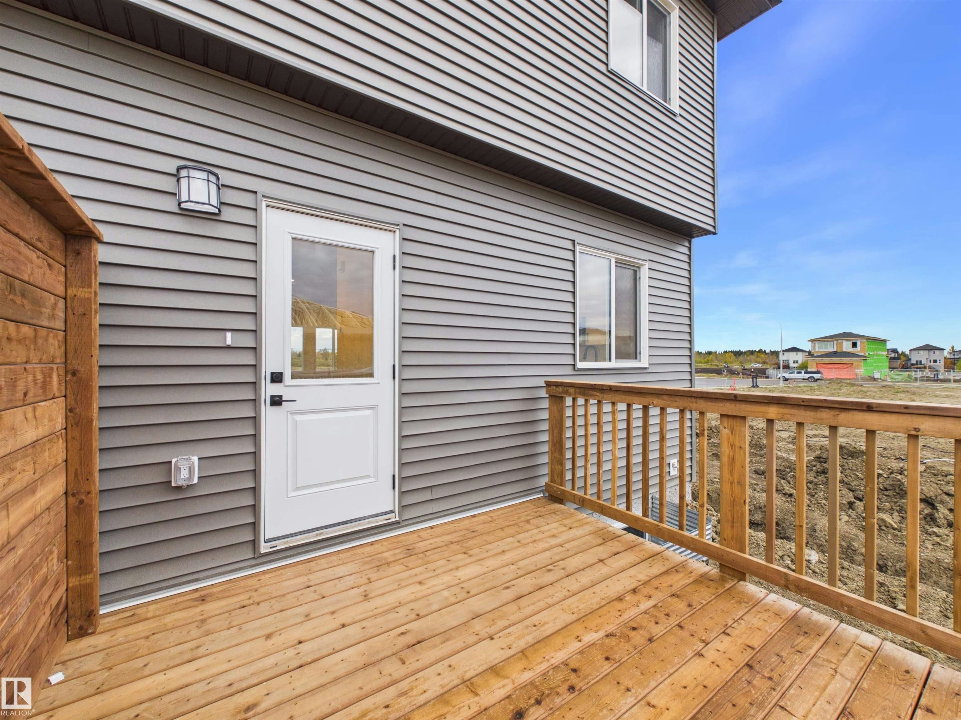 21 Brickyard Link, Stony Plain, AB, T7Z 0P7 - 33