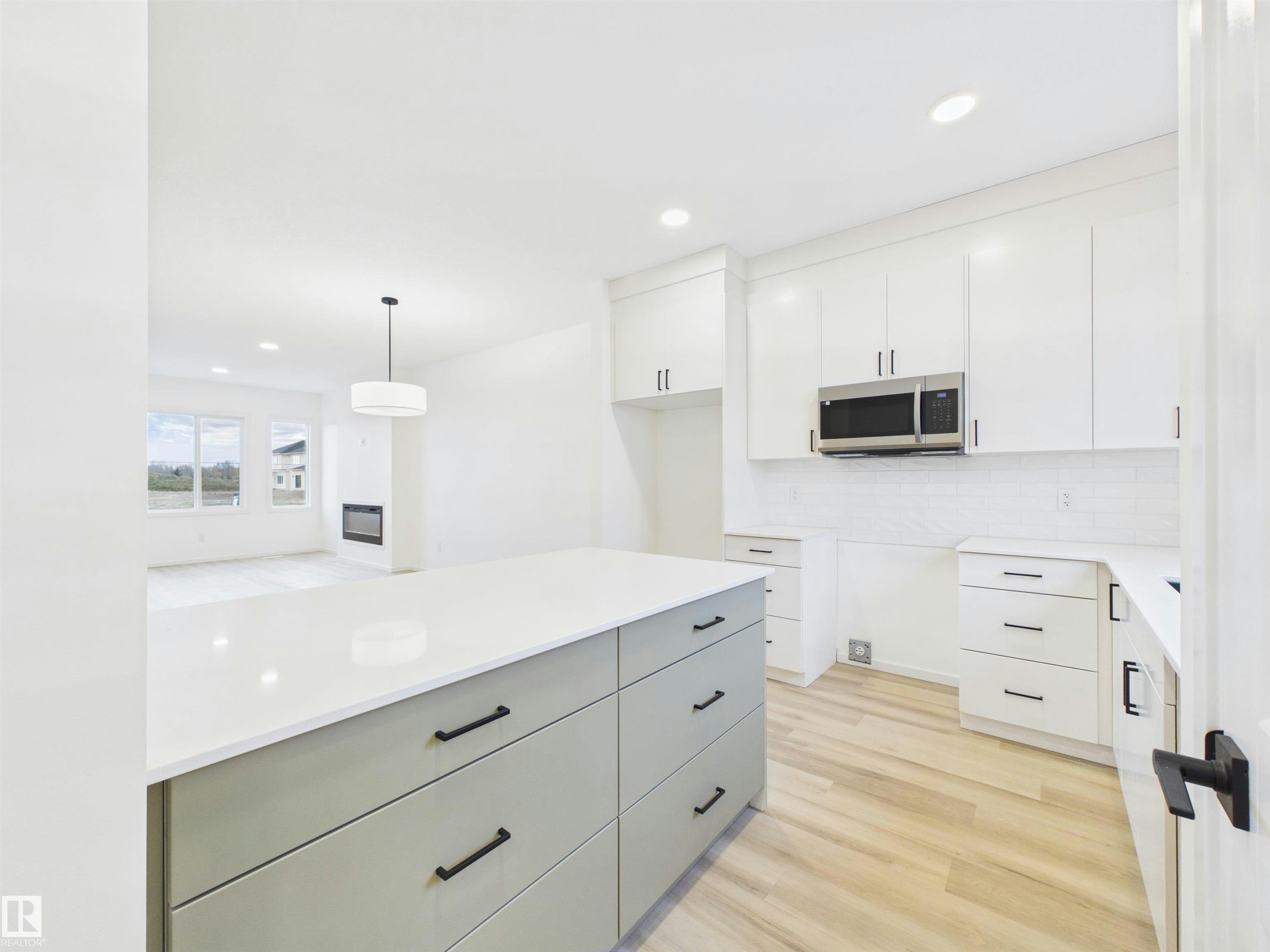 21 Brickyard Link, Stony Plain, AB, T7Z 0P7 - 14