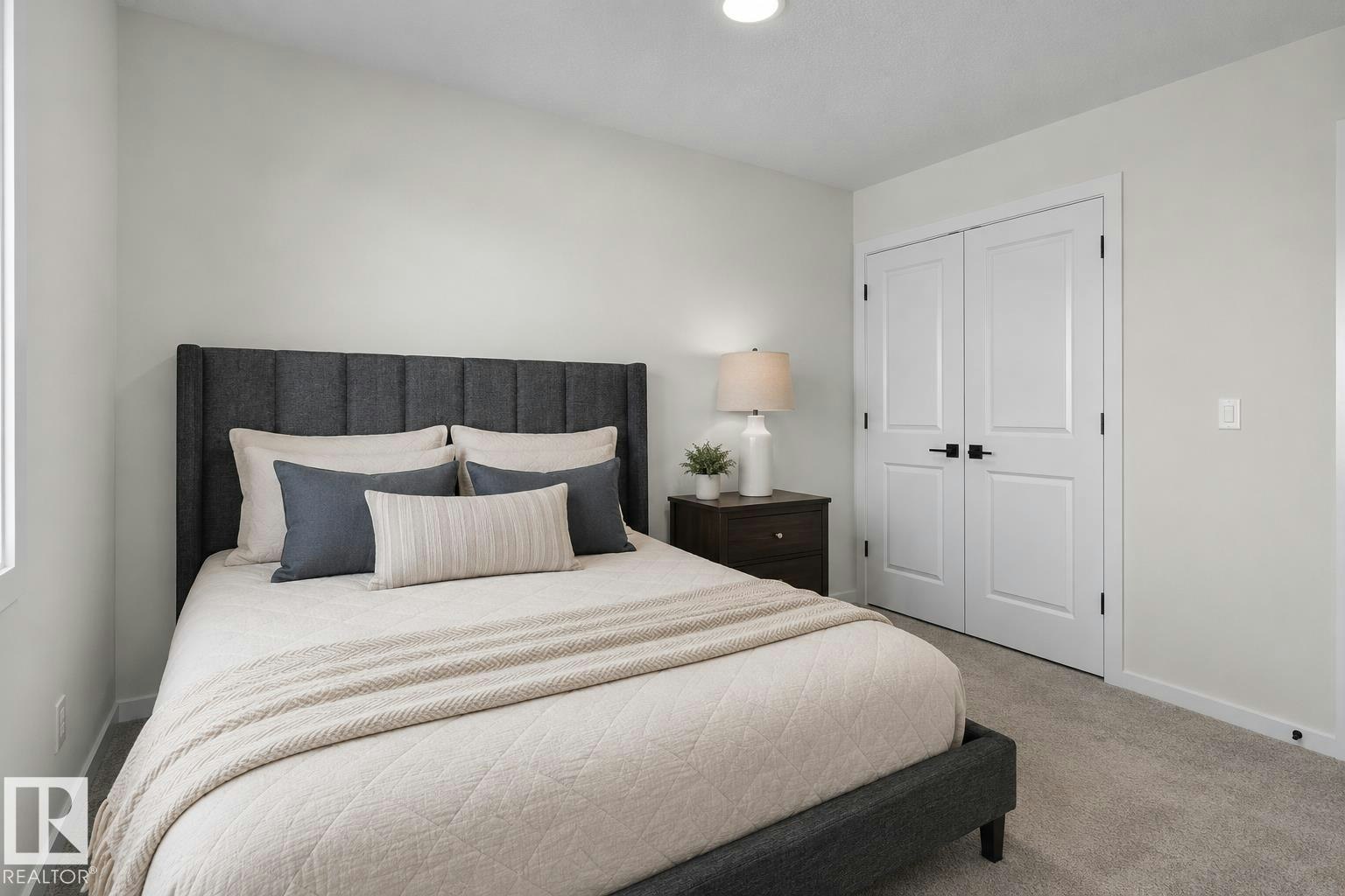 21 Brickyard Link, Stony Plain, AB, T7Z 0P7 - 20