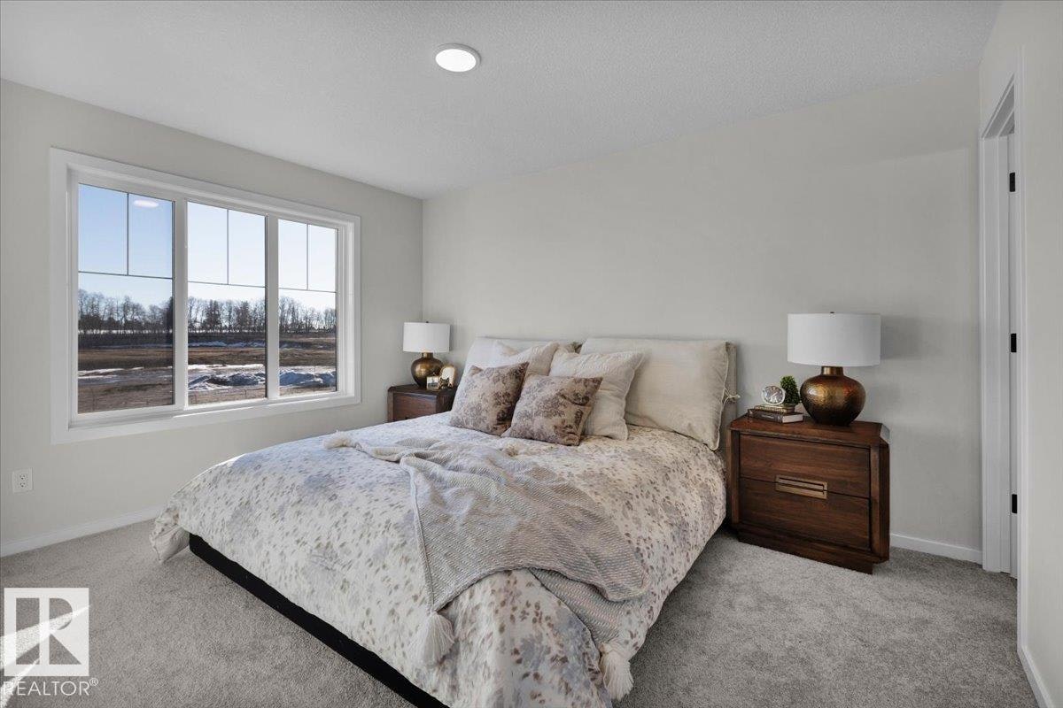 21 Brickyard Link, Stony Plain, AB, T7Z 0P7 - 21