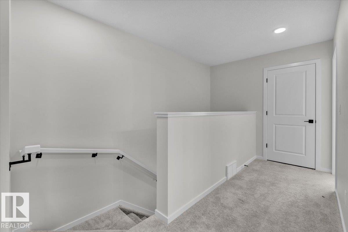 21 Brickyard Link, Stony Plain, AB, T7Z 0P7 - 12