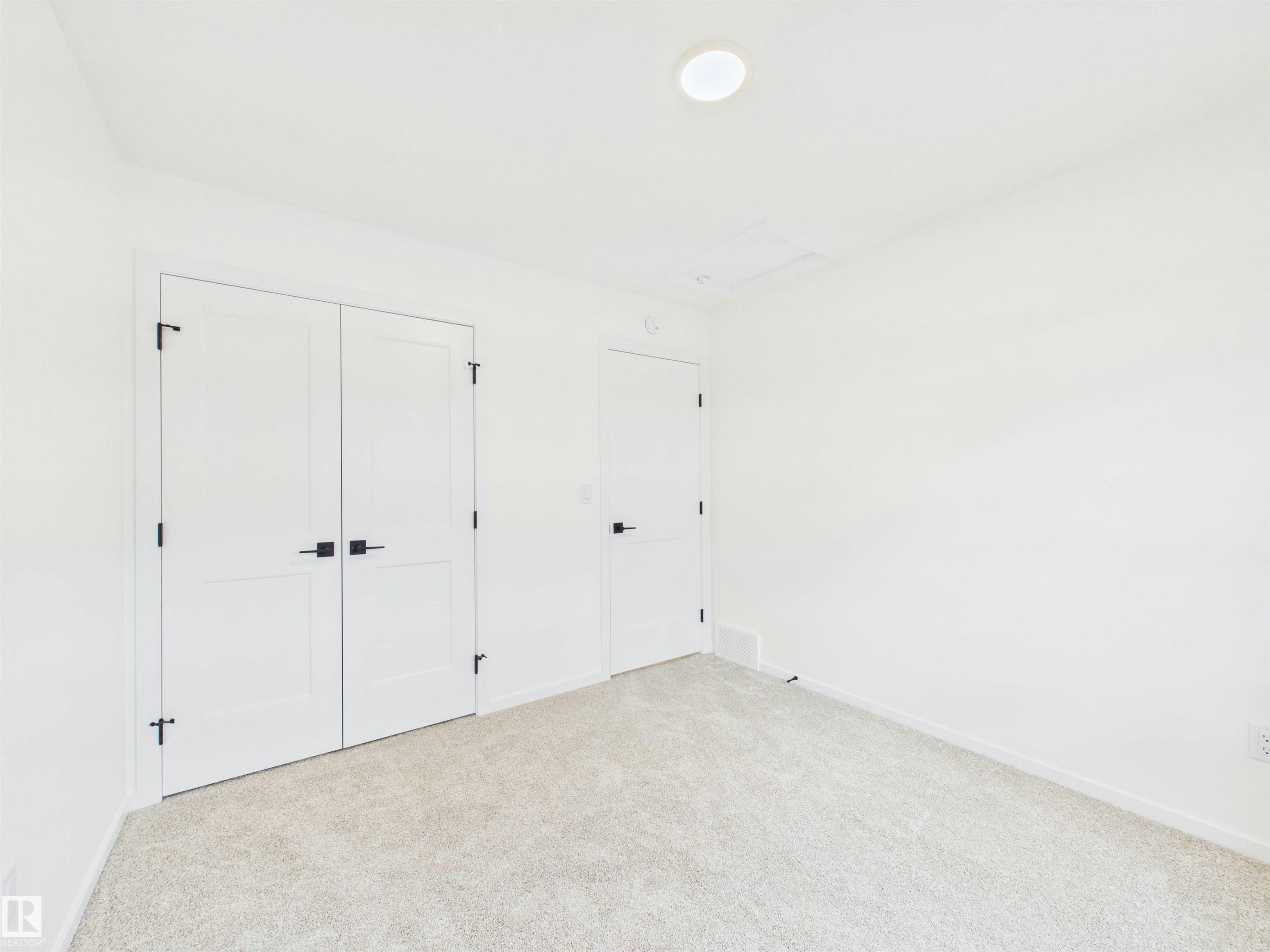 21 Brickyard Link, Stony Plain, AB, T7Z 0P7 - 26