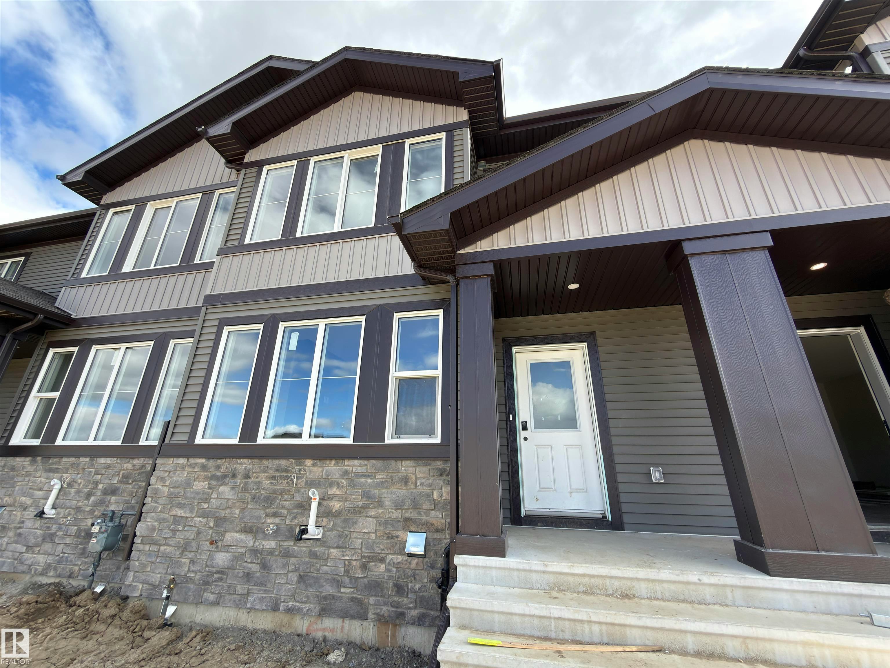 21 Brickyard Link, Stony Plain, AB, T7Z 0P7 - 34