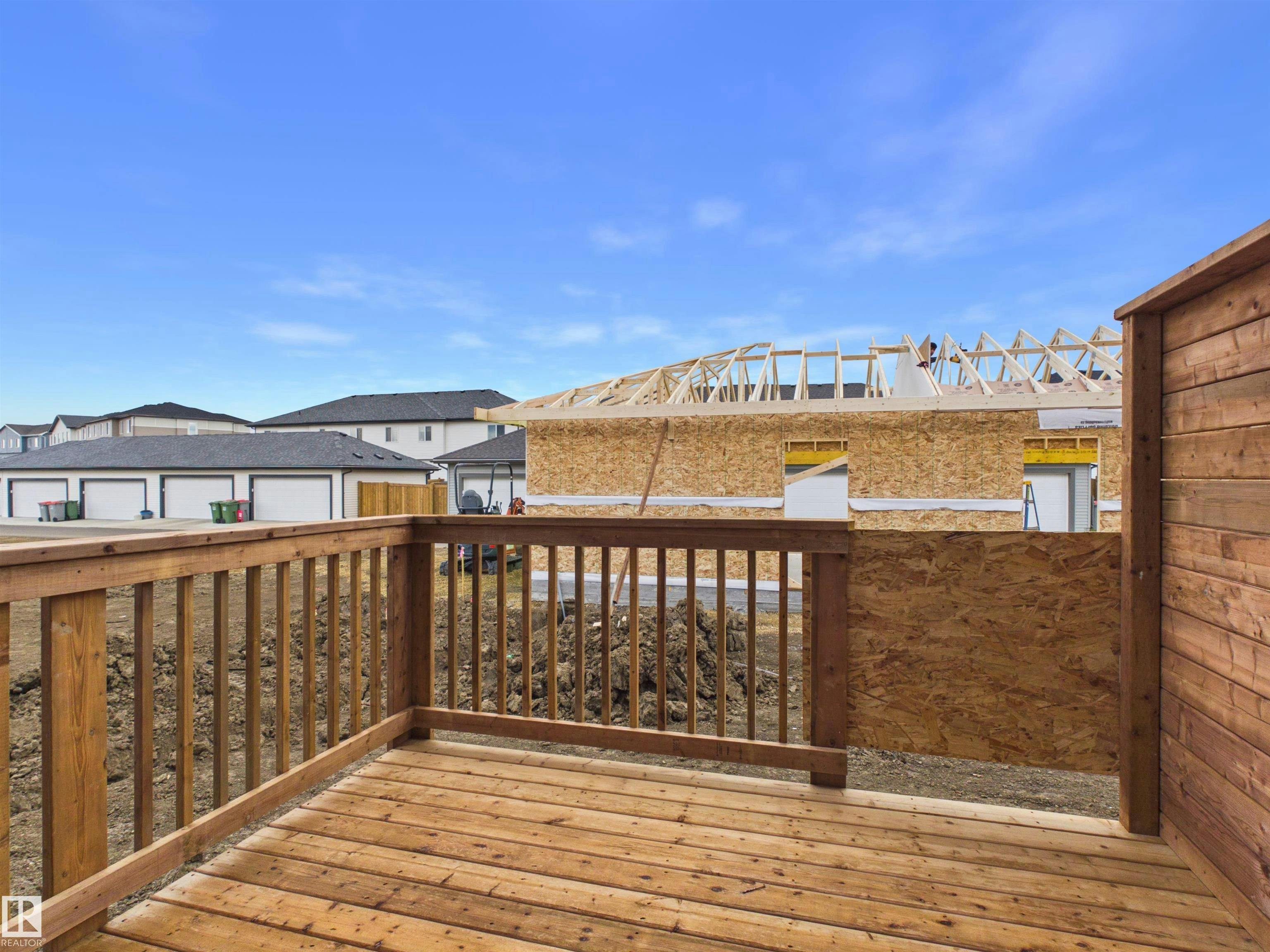 21 Brickyard Link, Stony Plain, AB, T7Z 0P7 - 31