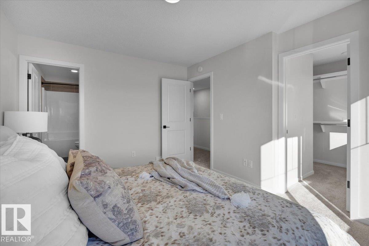 21 Brickyard Link, Stony Plain, AB, T7Z 0P7 - 23